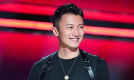 Tạ Đình Phong từ bỏ quốc tịch và áp lực mới của nghệ sĩ Trung Quốc