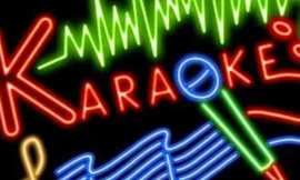 Điểm nhấn giáo dục: Hiệu trưởng, hiệu phó bị 'tố' đi hát karaoke giữa mùa dịch