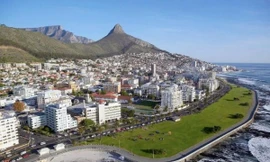 Quốc gia nào duy nhất trên thế giới không có thủ đô?