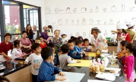 Chuyện 'xếp hạng đạo đức giáo viên': Bộ GD&ĐT, chuyên gia giáo dục nói gì?