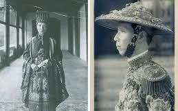 Vị vua nào bị người đời mỉa mai là ‘tổ sư của nghề nịnh nọt’?