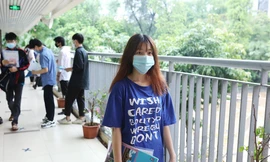 Những đại học có điểm chuẩn ngành công nghệ thông tin cao nhất 2020, trường nào dẫn đầu?