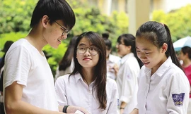 Học viện Báo chí & Tuyên truyền có gì mới trong tuyển sinh năm 2021?