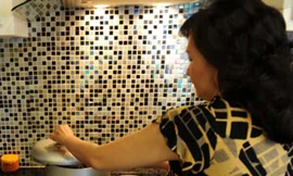 Cân nhắc khi né gas dùng điện