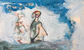 Minh họa: Trung Hiếu