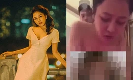 Ai truyền bá văn hóa phẩm đồi trụy?