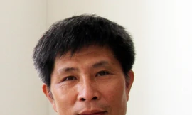 Biển Đông, nghị trường và ngư dân 