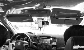 Chuyên gia cho rằng, khi bị các đối thủ đánh tráo khái niệm giữa dịch vụ Grabtaxi và Grabcar để chơi xấu, Grab có thể kiện ra tòa