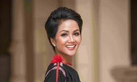 Hướng đến cộng đồng