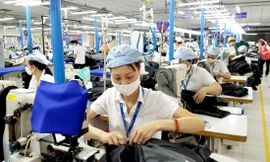 Lương, thưởng tết Canh Tý - 2020: Có thể tăng, khó đột biến