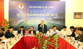 Khi im lặng không phải là vàng