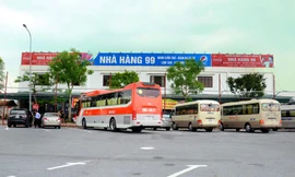  “Mô hình của VEC rất bất thường”