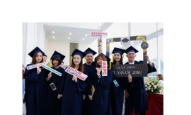 Sắp tới không ghi học lực, loại hình đào tạo trên văn bằng đại học