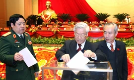 Năm 2015, GDP đầu người đạt 2.000 USD