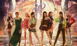 SM lại lập "thuyết âm mưu" mới, fan than trời vì không hiểu hết concept của idol