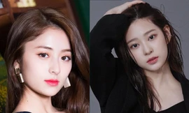 Thành viên tiếp theo gia nhập girlgroup của HYBE: Cựu IZ*ONE, diễn xuất ổn, đông fan Nhật?