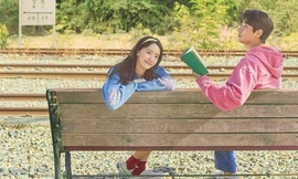 "Miracle" dẫn đầu lượng vé đặt trước tại Hàn, Yoona sẽ có cú hit điện ảnh sau "EXIT"?