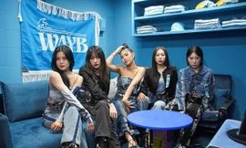 Street Woman Fighter: Mnet gây tranh cãi vì luật chơi, lưu luyến nữ vũ công vừa bị loại?