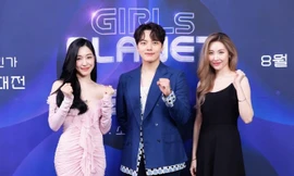 Mnet cam kết "Girls Planet 999" sẽ là phiên bản không gian lận, hoàn hảo hơn cả "Produce"