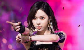 Winter (aespa) bị tố ngược đãi động vật, bằng chứng đưa ra khiến netizen chưng hửng