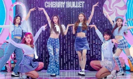 Rộ tin đồn về danh tính các thực tập sinh đầu tiên tham gia show sống còn mới của Mnet