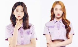 Không cần Mnet cố ý cắt ghép, thí sinh "Girls Planet 999" tự hóa vai ác ngay tập đầu tiên