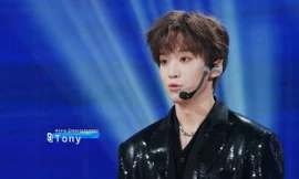 "Thanh Xuân Có Bạn 3" bị ngừng phát sóng, Dư Cảnh Thiên dừng chân dù là center tiềm năng?