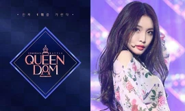 Loạt show sống còn "tái xuất" năm 2022: Boys Planet 999 khởi động, Queendom được mong chờ