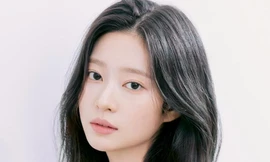 Rộ tin cựu thành viên IZ*ONE từ chối HYBE, quyết tâm theo đuổi sự nghiệp diễn xuất?