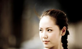 Phương Linh: Từ cách xa đến gần gũi