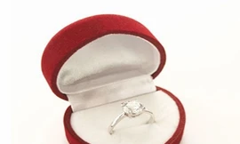 Bồi thường hơn tỷ đồng vì yêu nhưng không cưới