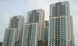 Sacomreal đến hạn trả hơn 1.370 tỷ đồng nợ