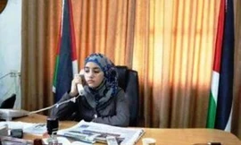 15 tuổi trở thành Thị trưởng trẻ nhất thế giới