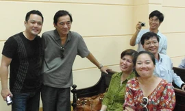 Liệu bên nguyên đơn sẽ tiếp tục có được niềm vui chiến thắng này trong các phiên tòa tiếp theo?