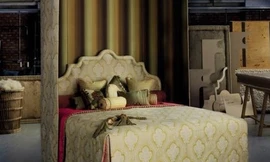 Những kiểu vung tiền tỷ gây sốc của đại gia Việt