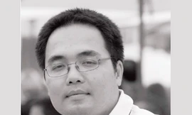 Không dự Cánh diều vì thiếu 2.000 euro!