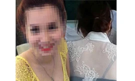 Giới trẻ đang bóp méo "văn hóa áo dài"