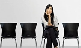 Nên làm gì khi mất phương hướng trong công việc?