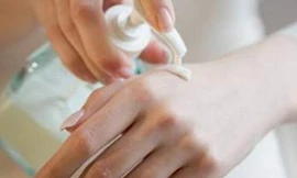 Cách dùng thuốc chữa ngứa