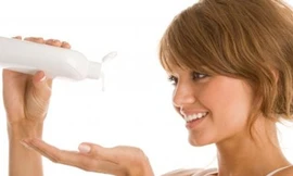 Da khô: Cách phòng ngừa và điều trị