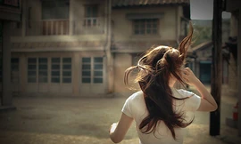 Những trái tim tan vỡ