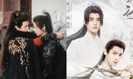 "Luật" mới của Cục Điện ảnh Trung Quốc: Nam nghệ sĩ không được ẻo lả, đam mỹ "bay màu"