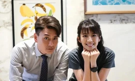 Bằng Chứng Thép 5: Huỳnh Tông Trạch và dàn sao TVB liệu có thể tìm lại hào quang?