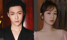 Hết rộ tin đồn hẹn hò, Dương Tử và Trương Nghệ Hưng sẽ nên duyên trong phim mới?