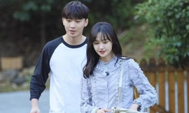 Bản án 30 trang về việc giành quyền nuôi con của Trịnh Sảng và Trương Hằng được công khai