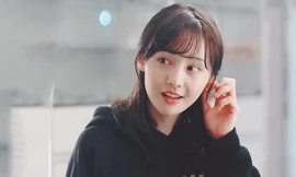 Dân mạng Trung Quốc đồng loạt nhận được thông báo Trịnh Sảng tự vẫn