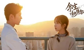 Khán giả nổi giận vì phim "Dư Sinh" hoãn chiếu, đến Tiêu Chiến còn chưa biết lịch lên sóng