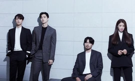 Siêu phẩm "Sweet Home" trở lại: Lee Si Young sẽ góp mặt, Lee Do Hyun và Song Kang mất hút