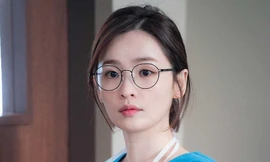 Rating "Hospital Playlist 2" tiếp tục tăng, hậu trường để lộ nhân vật theo đuổi Song Hwa