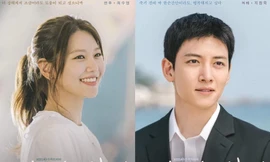 Hãy Nói Cho Tôi Điều Ước Của Bạn: Ji Chang Wook trở lại đầy gai góc, nên duyên với Soo Young (SNSD)